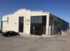 995 Loma Verde Dr photo